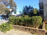 WhatsApp Image 2025-08-13 at 08.52.37.jpeg